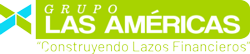 Grupo Las Américas