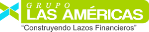 Grupo Las Américas