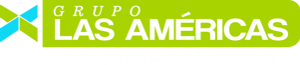 Grupo Las Américas